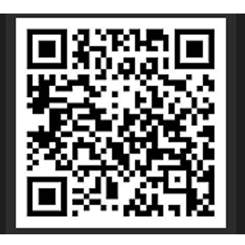 元股证券股票投资